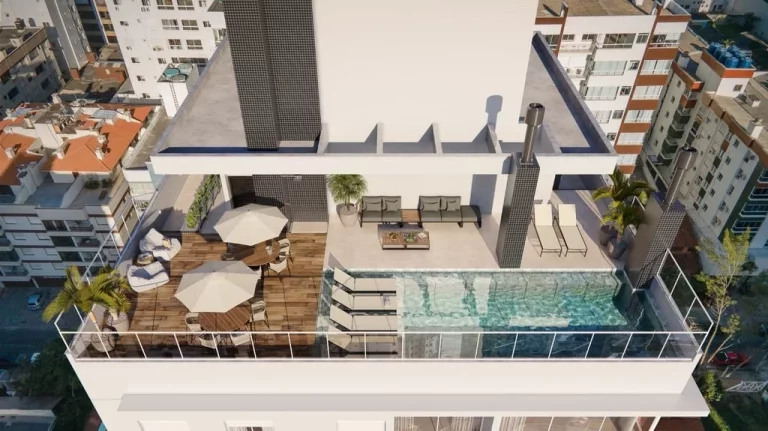 Imagem Chapter 28 - Apartamento à venda no bairro Centro - Capão da Canoa/RS