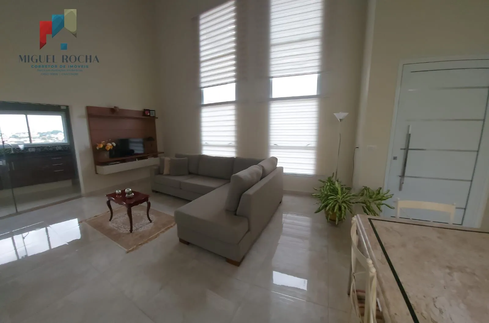 Imagem Condomínio Monte Verde - Casa Condomínio Monte Verde tatuí SP