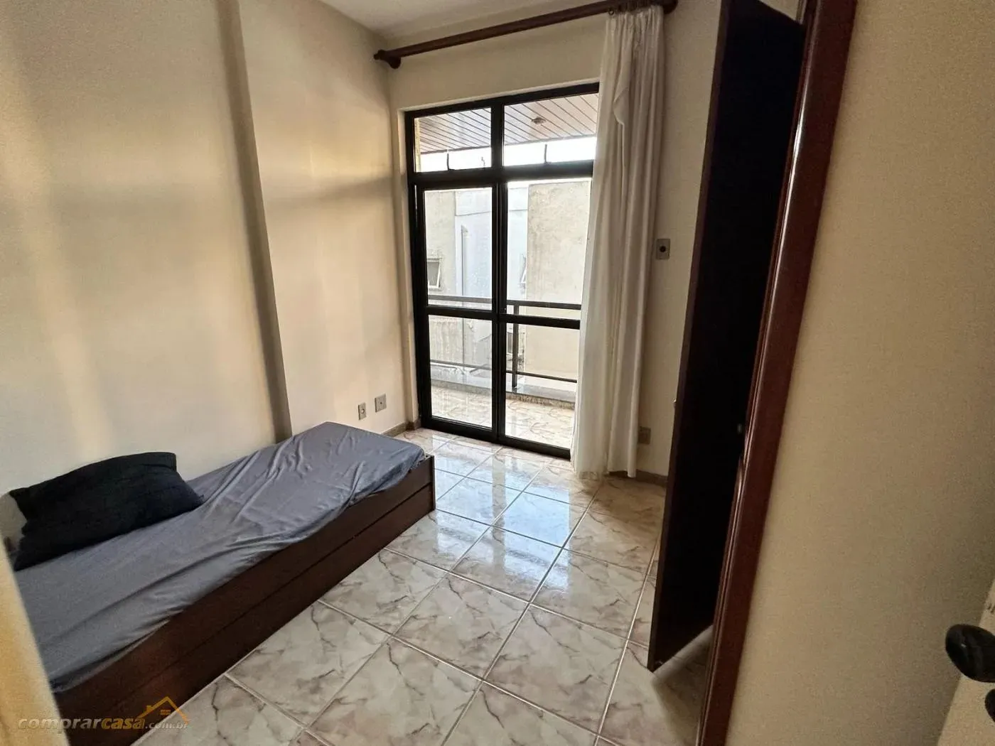 Imagem Apartamento na Passagem, Cabo Frio/RJ