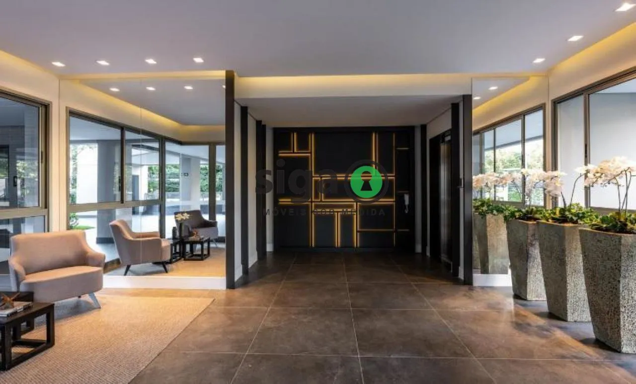 Imagem Apartamento Residencial em Vila Mariana