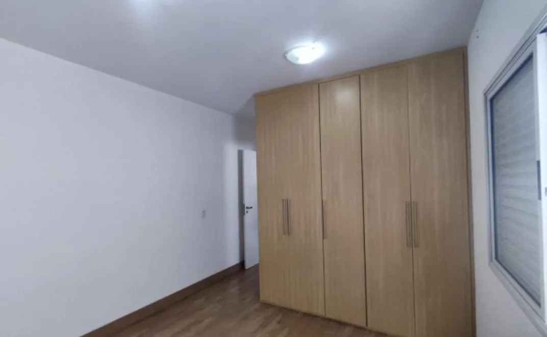 Imagem CASA RESIDENCIAL em SOROCABA - SP, PARQUE CAMPOLIM
