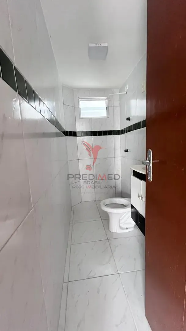 Imagem Apartamento com PISCINA ,possível sem entrada,2 quartos,área externa,Paratibe João Pessoa