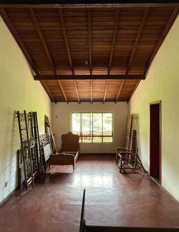Imagem Prédio Comercial para Venda em Petrópolis / RJ no bairro Itaipava
