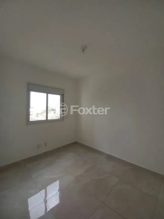 Imagem Apartamento Água Branca - 58M², 2 Dorms, 1 Suíte, 1 Vaga, Lazer Completo.