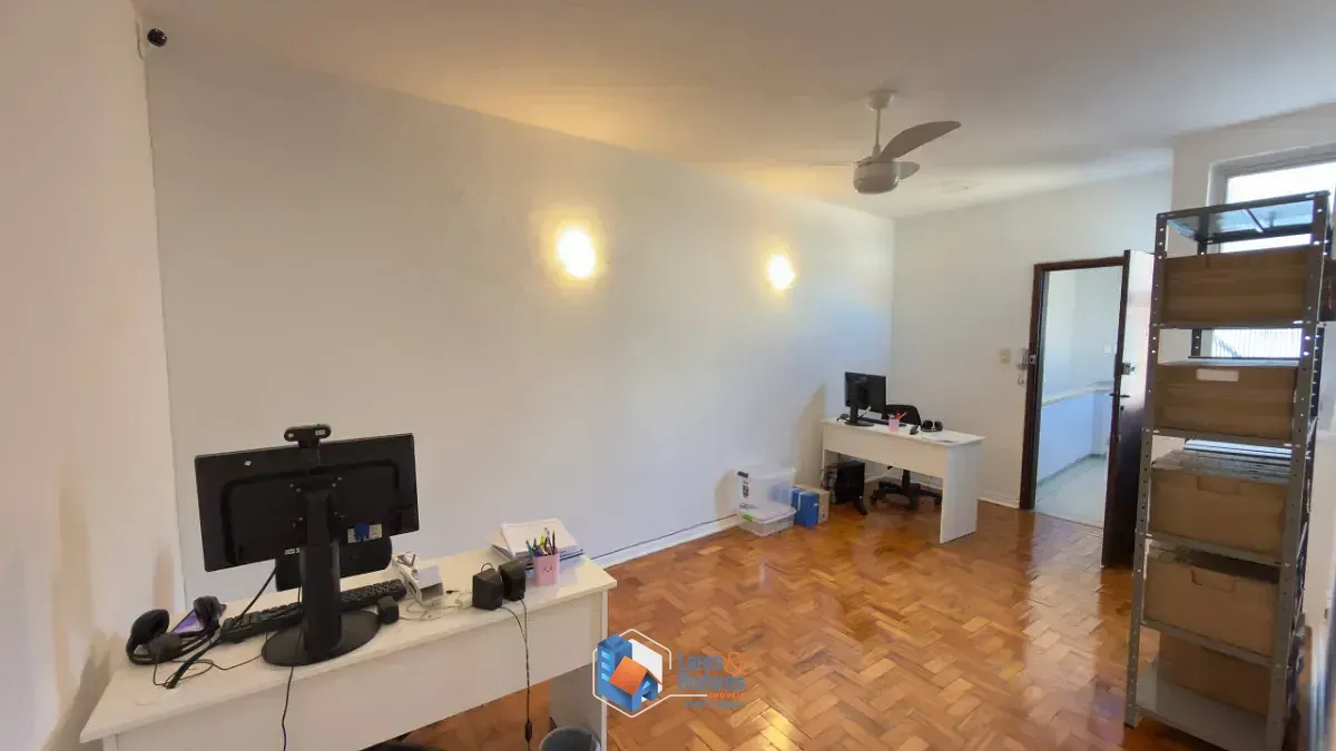 Imagem Apartamento para venda em Vila Mariana com 2 quartos, 88m²