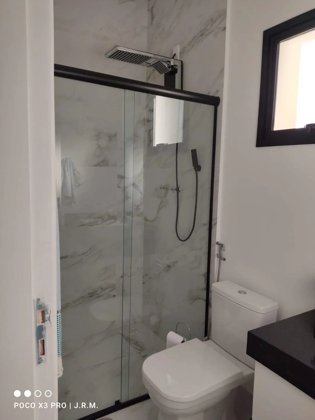 Imagem Casa à venda 3 Quartos, 1 Suite, 6 Vagas, 435M², Pindamonhangaba - SP | Condominio Village Splendore