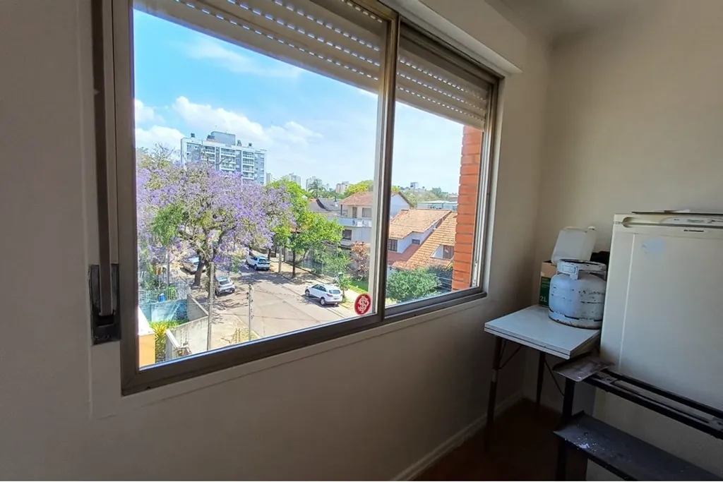 Imagem Apartamento em Cristo Redentor
