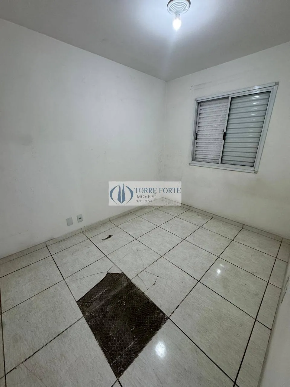 Imagem Apartamento com 2 dormitorios 1 vaga de garagem no Jardim Vila Formosa.