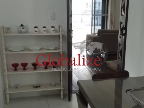 Imagem Casa à venda com 200m², 4 quartos, sala 3 ambientes, 3 vagas por R$1.280.000,00 no Boqueirão em Santos