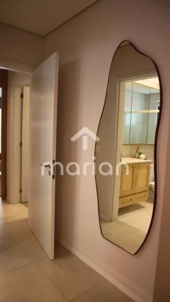 Imagem Apartamento com 2 quartos, Santo Antônio - Balneário Piçarras