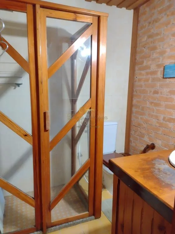 Imagem Sítio para Venda em Teresópolis / RJ no bairro Canoas