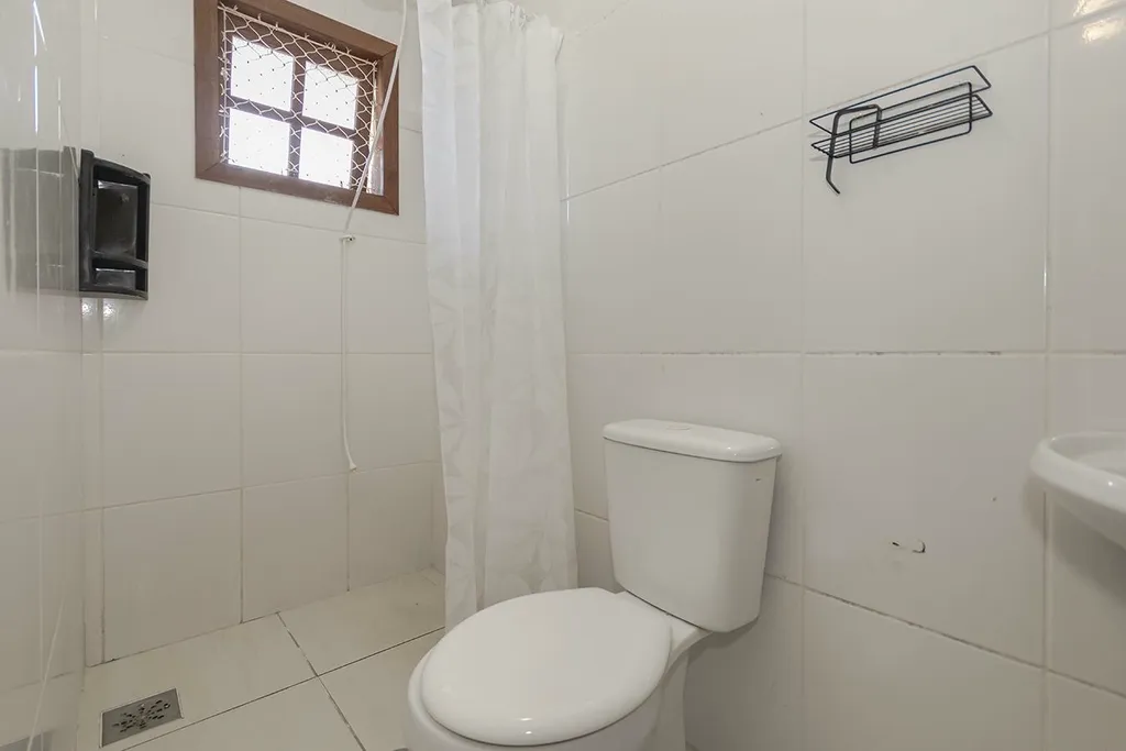 Imagem Casa em Guarujá