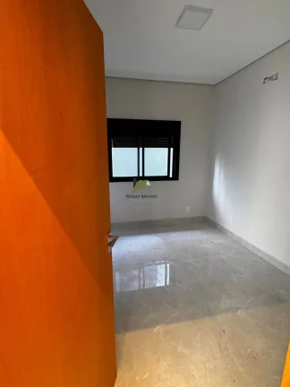 Imagem LINDA CASA EM CONDOMÍNIO - ITUPEVA