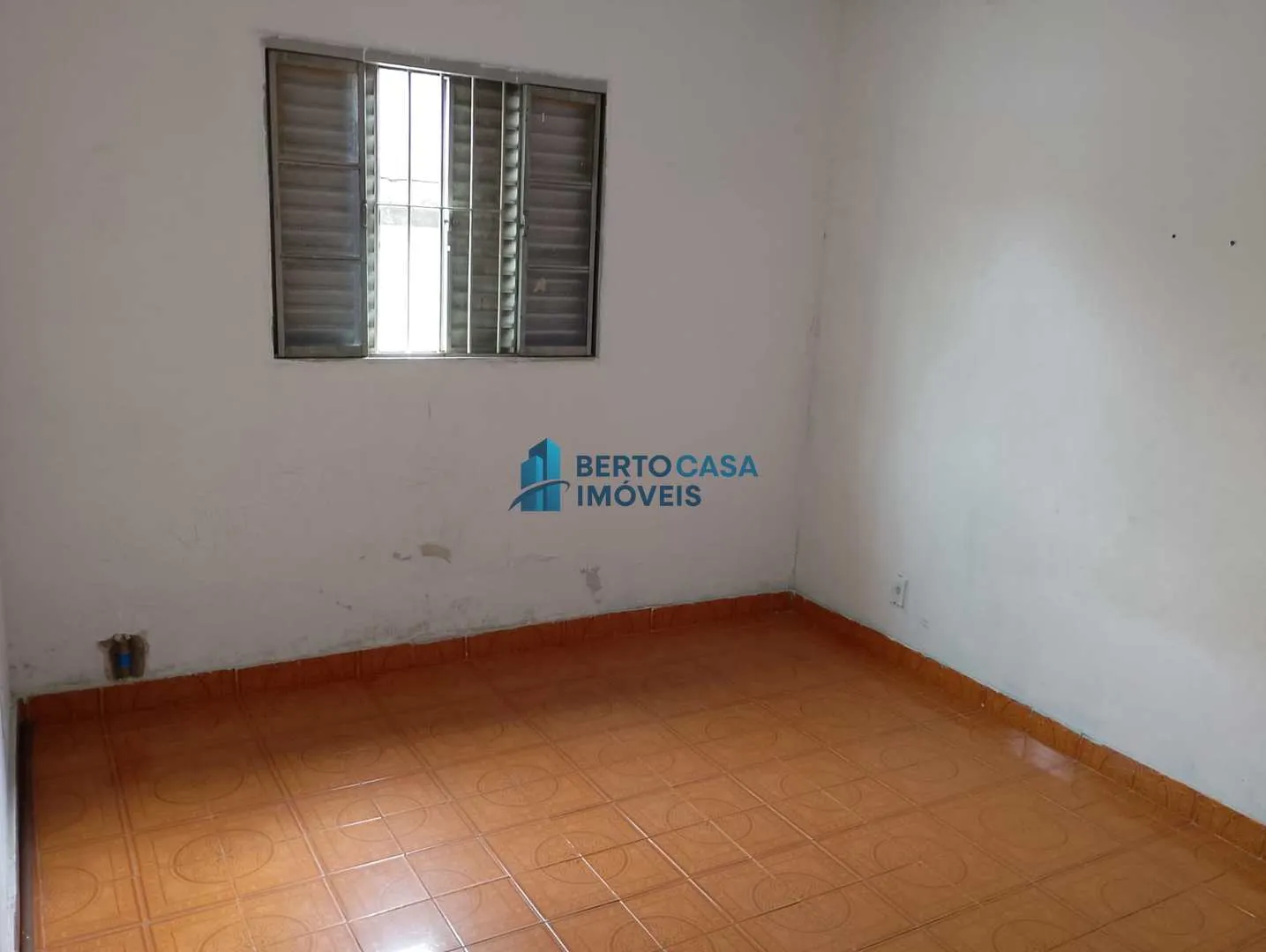 Imagem Casa Padrão