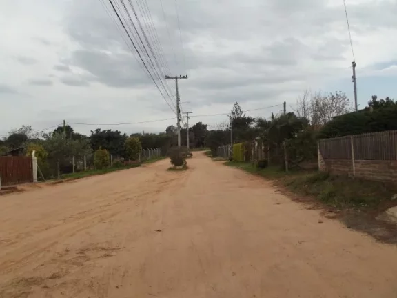Imagem Lindo Terreno com 755m², cercado, em condomínio fechado, Águas Claras