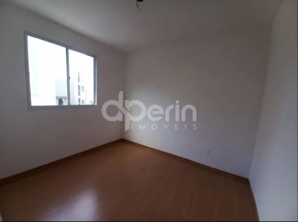 Imagem Apartamento à Venda - Santa Felícia