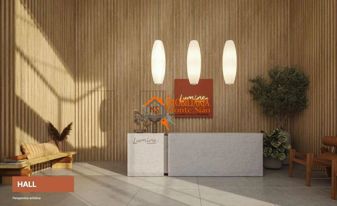 Imagem Loja à venda, 159 m² por R$ 2.384.000 - Centro - Guarulhos/SP
