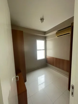 Imagem APARTAMENTO RESIDENCIAL em MANAUS - AM, ALEIXO
