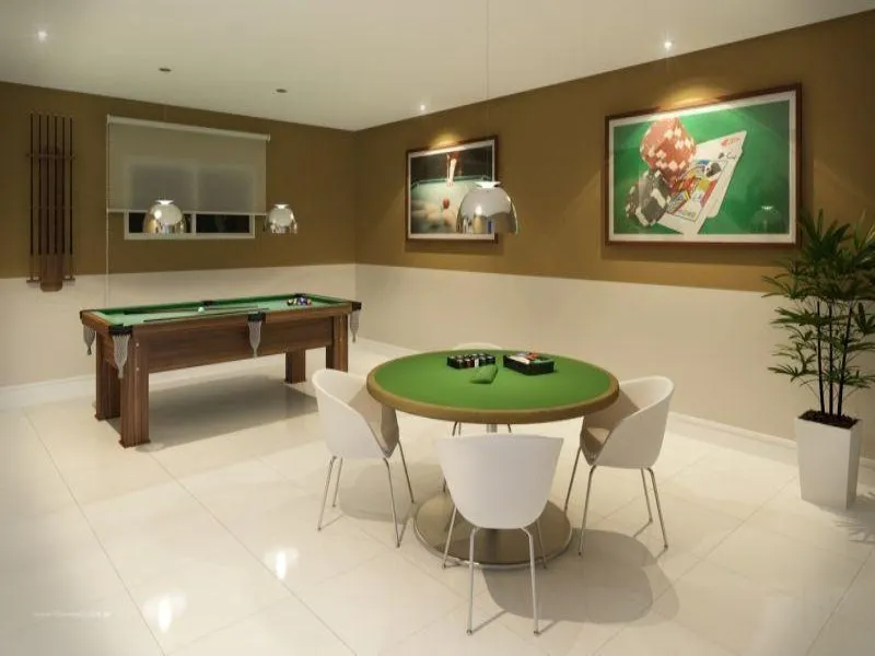 Imagem APARTAMENTO RESIDENCIAL À VENDA, CAMBUCI, SÃO PAULO.