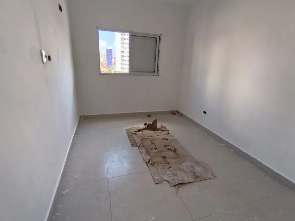 Imagem APARTAMENTO COM 106,67 m² - AVIAÇÃO - PRAIA GRANDE SP