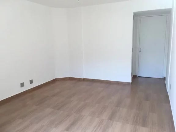 Apartamento à venda, 55 m² por R$ 296.100,01 - Bandeiras - Osasco/SP