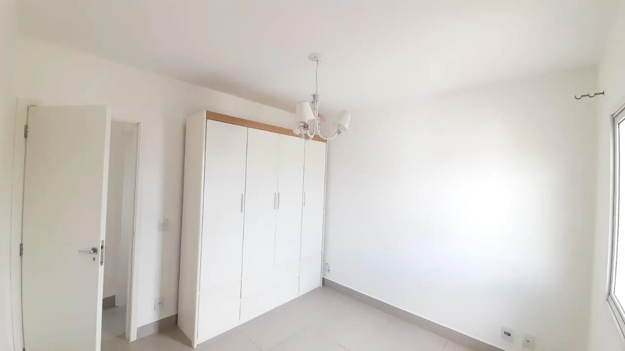 Imagem APARTAMENTO A VENDA NO CONDOMINIO SANTA CLAUDINA