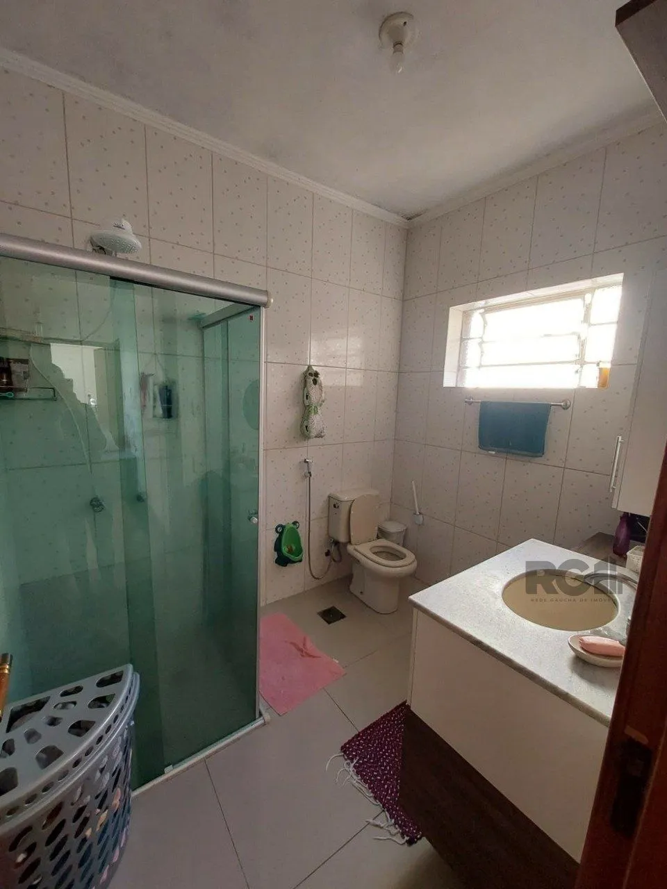 Imagem Apartamento com 03 Quartos na Avenida Protásio Alves, Porto Alegre