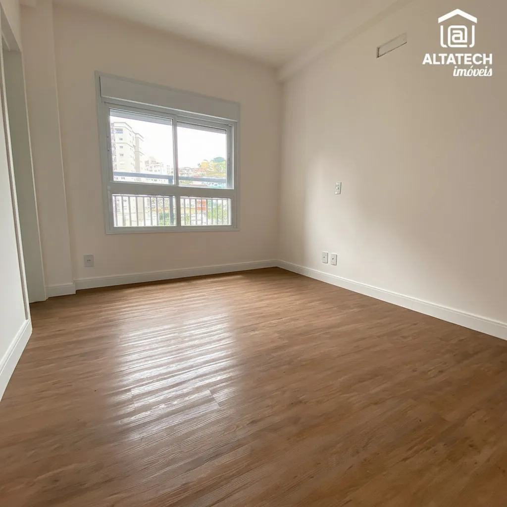 Imagem Apartamento 154 m² à venda em Centro, Poços de Caldas