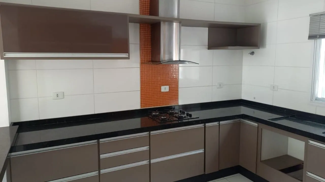 Imagem Casa à venda, Vila Areao, Taubaté, SP