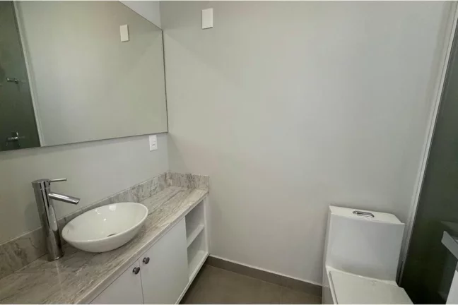 Imagem Apartamento à venda em Camboriú, Centro, com 1 quarto, 91m2