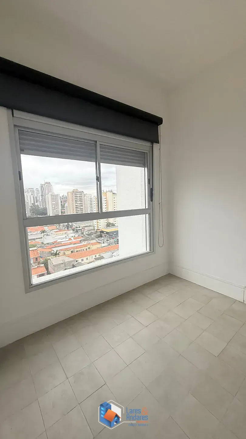 Imagem Apartamento para venda em Brooklin com 2 quartos, sendo 2 suítes, 70m²