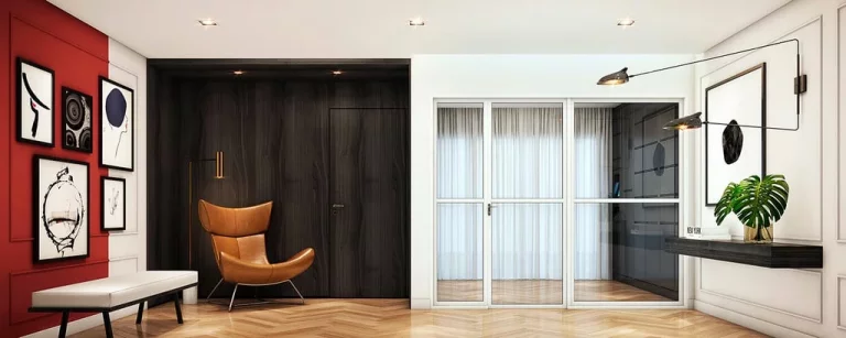 Imagem APARTAMENTO RESIDENCIAL em São Paulo - SP, Planalto Paulista