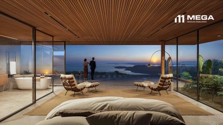 Imagem Terreno à venda, 621 m² por R$ 990.000,00 - Perocão - Guarapari/ES