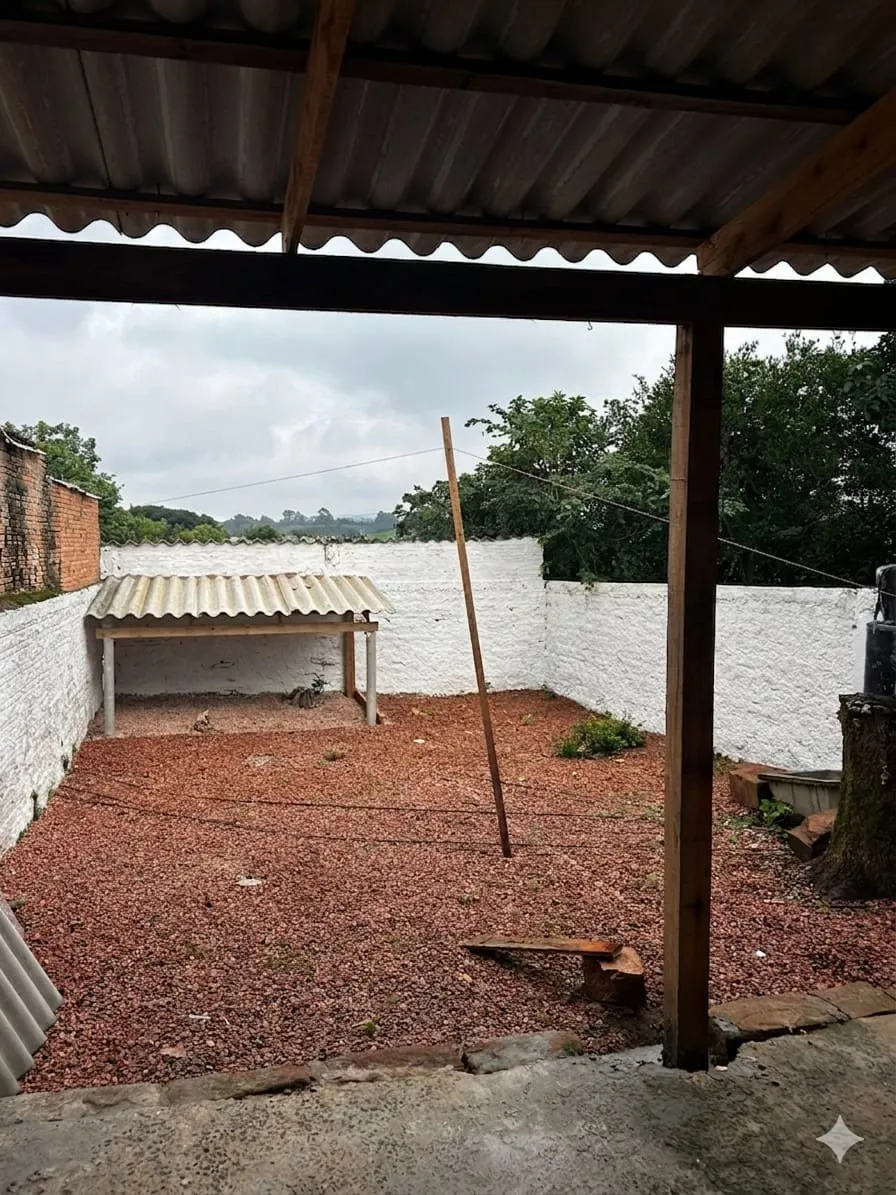 Imagem EXCELENTE OPORTUNIDADE - CASA TÉRREA - VIAMÃO - RS