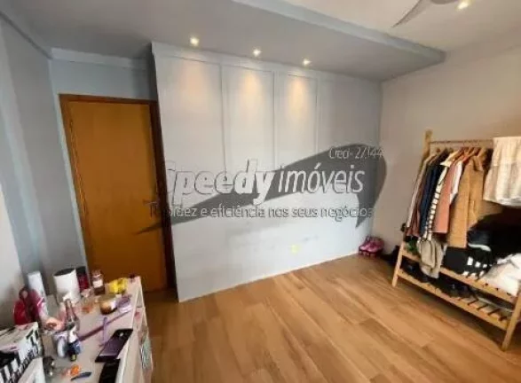 Imagem Apartamento em Santos 3 dormitórios para venda