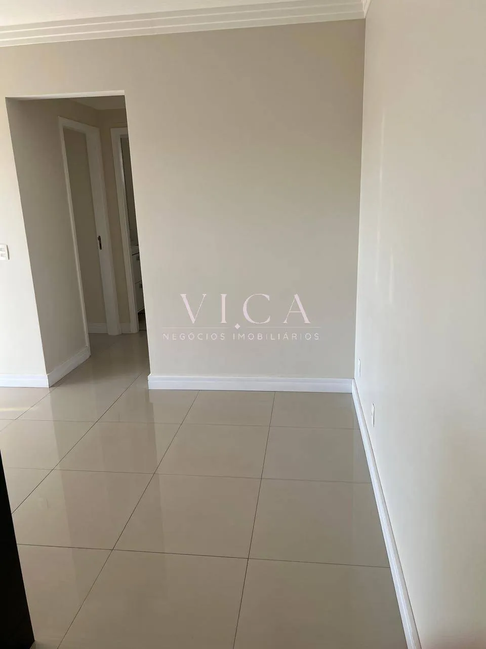 Imagem Apartamento 2 quartos 1vaga sol da manhã aluguel R$ 4.980/mês Alphaville/SP