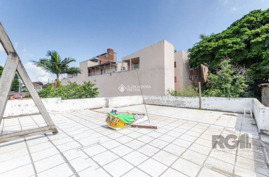 Imagem casa - 4 dorm - 3 vagas - 280 m² - Teresópolis