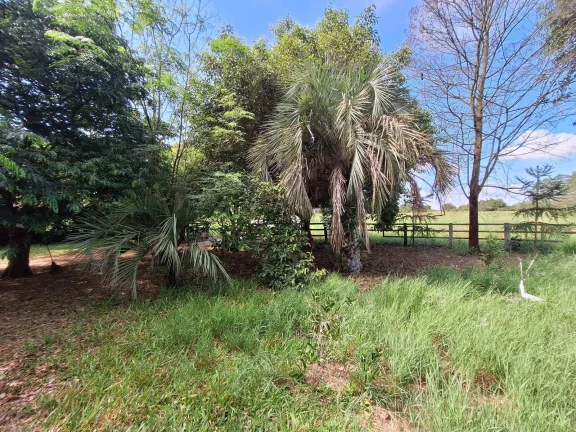 Imagem Horzem Imóveis vende sítio com 10.500m² em Boa Vista – Viamão/RS