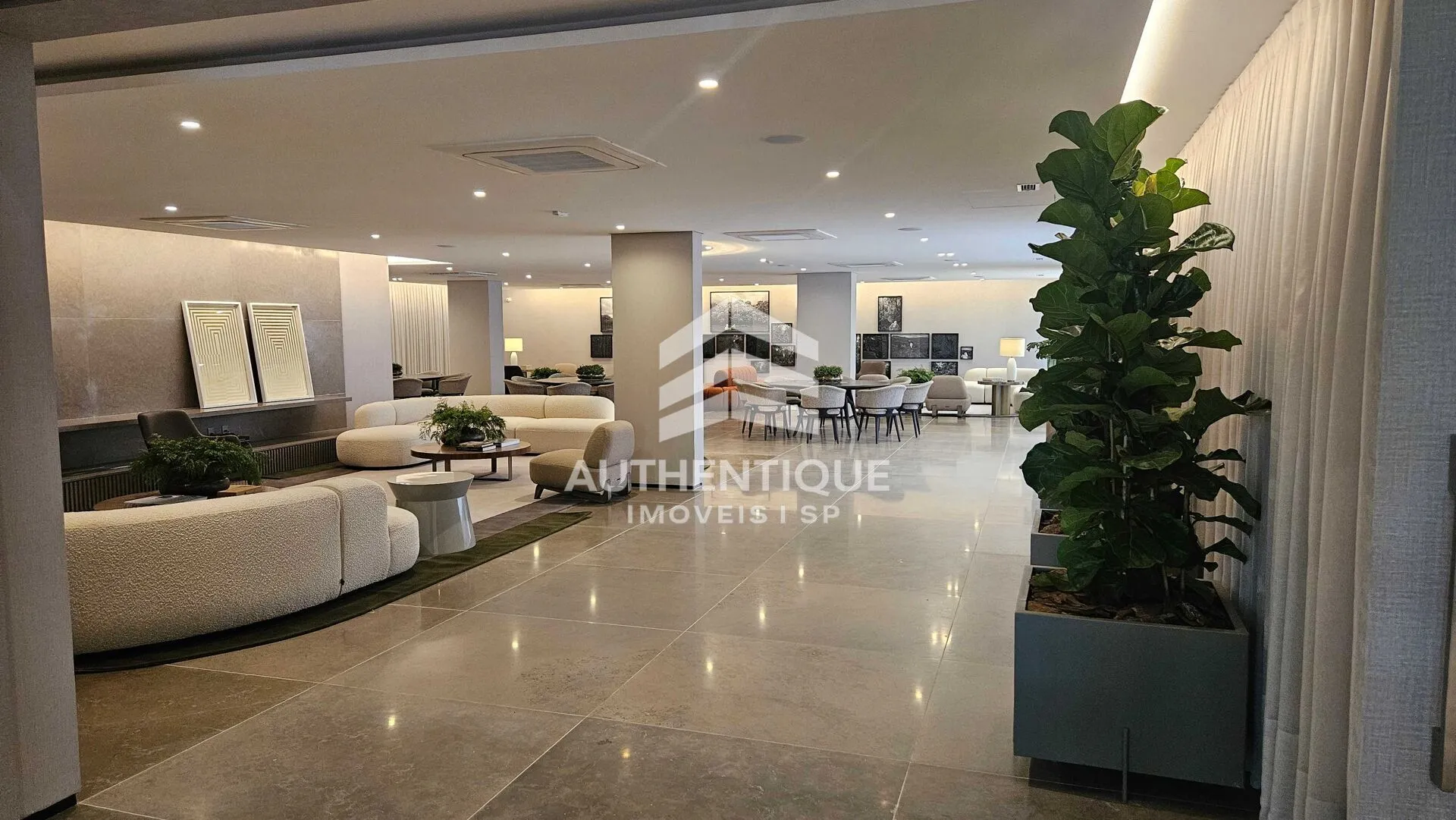 Imagem BUENO BRANDÃO 257 - VILA NOVA CONCEICAO - Apartamento à venda no bairro Vila Nova Conceição - São Paulo/SP, Zona Sul