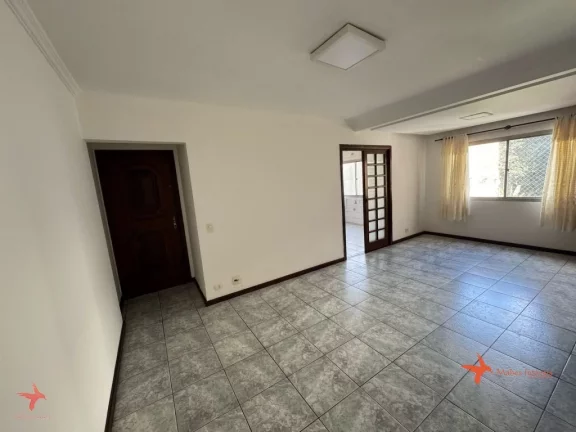 Imagem Imperdível oportunidade de apartamento à venda em Pinheiros, São Paulo-SP: 2 quartos, 1 sala, 2 banheiros, 1 vaga, 78m².