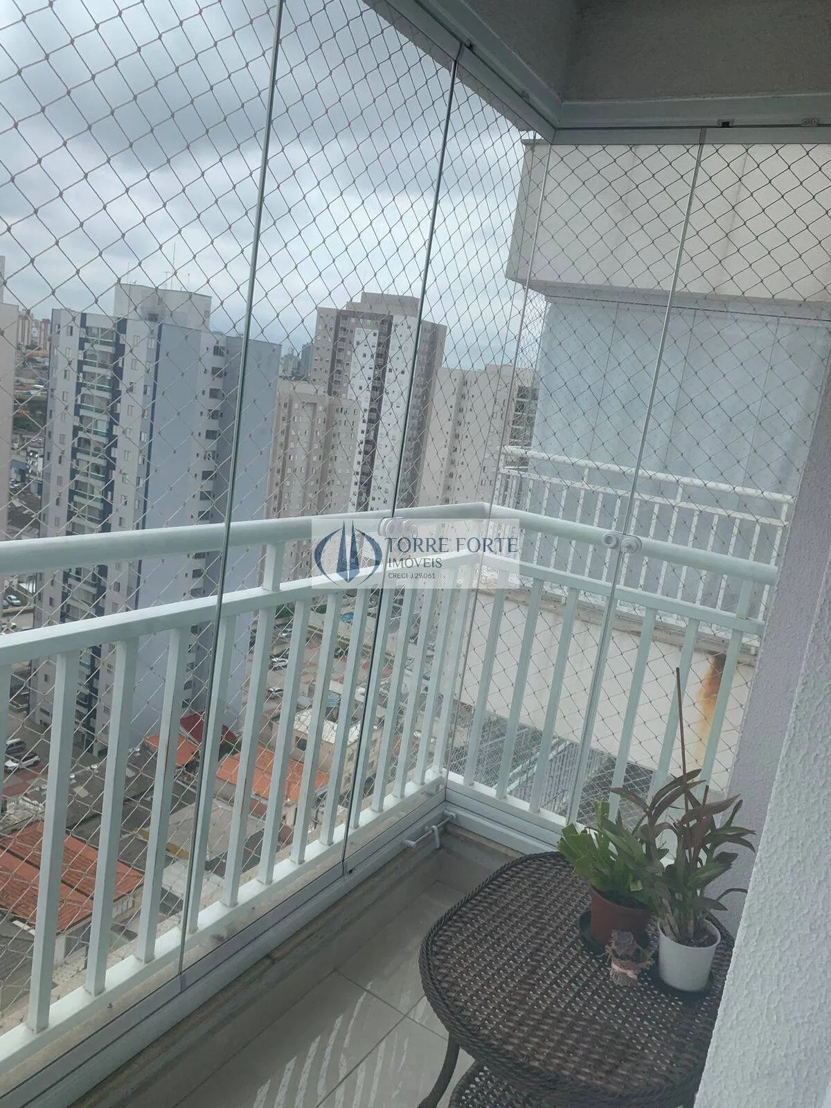Foto do imóvel Maravilhoso Apartamento com 3 dormitórios Varanda Gourmet no Tatuapé em Avenida Celso Garcia