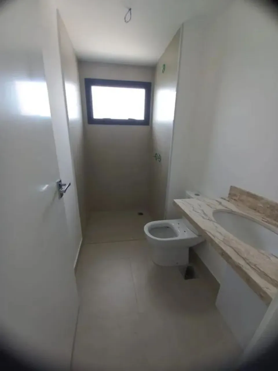 Imagem Apartamento de luxo no Parque Campolim: 3 quartos, 3 suítes, 5 banheiros e 3 vagas de garagem!
