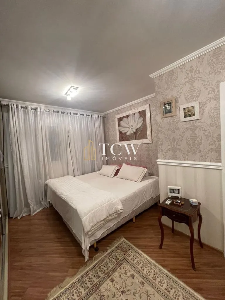 Imagem Apartamento à venda no bairro Vila Bertioga - São Paulo/SP, Zona Leste