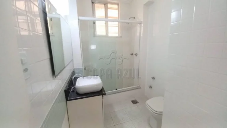 Imagem Copacabana – Avenida Nossa Senhora de Copacabana | Residencial › Apartamento 3 quarto(s) à Venda