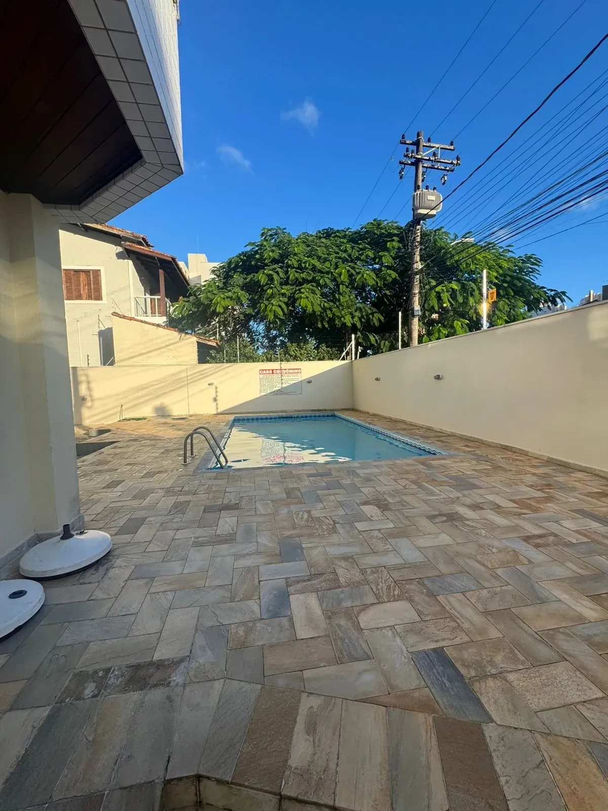 Imagem Apartamento com 3 Quartos à Venda, 89 m² em Martim de Sá - Caraguatatuba