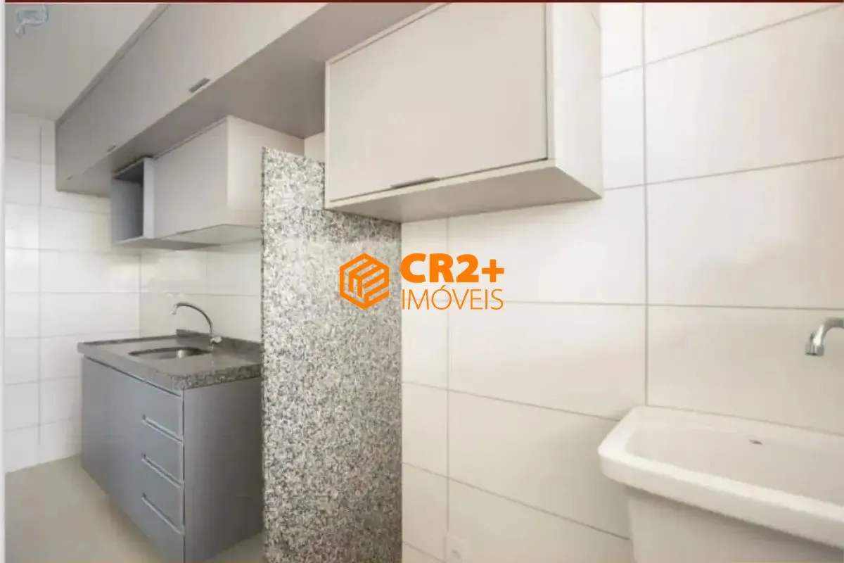Imagem Apartamento a Venda de 61m² com 3 quartos 1 suíte em bairro Prado em Recife