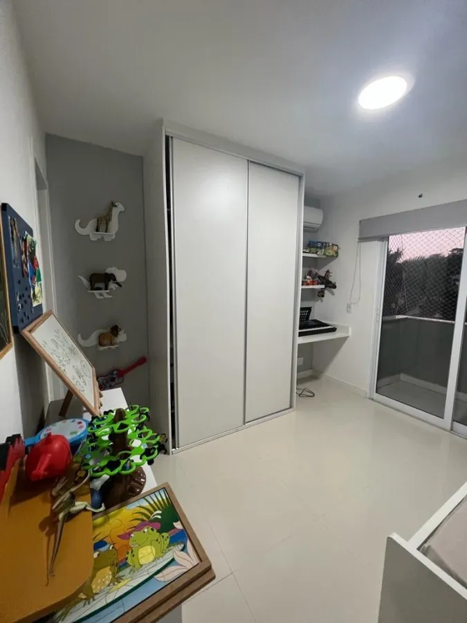 Imagem Casa em Condomínio para Venda em Niterói, Serra Grande, 4 dormitórios, 4 suítes, 5 banheiros, 4 vagas
