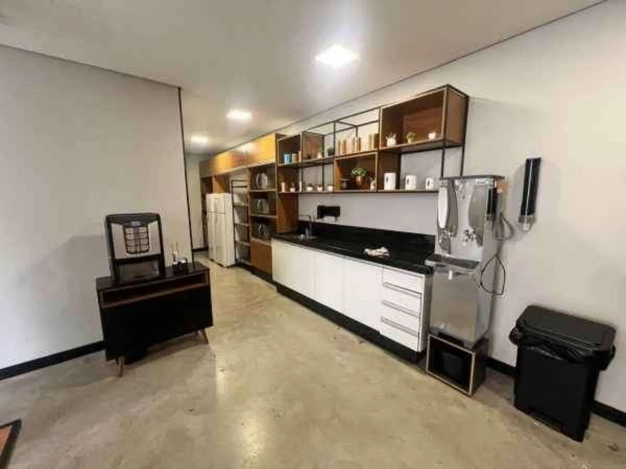 Imagem PONTO COMERCIAL em SOROCABA - SP, JARDIM SÃO CARLOS