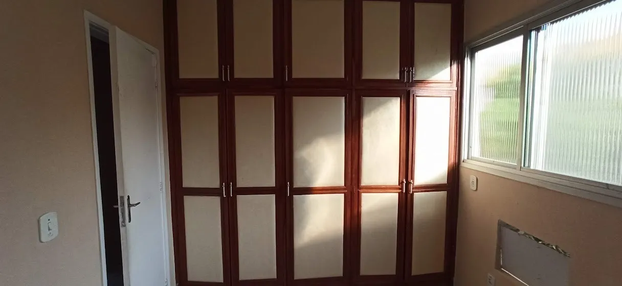 Imagem Apartamento com 3 quartos à venda em Vila Velha
