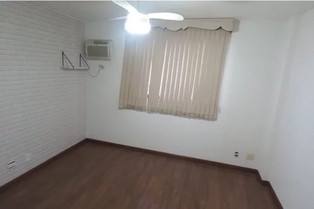 Imagem Custo-beneficio e Conforto! 3 Quartos na Vila da Penha